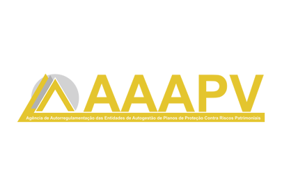 AAAPV